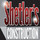 Shetler's Construction LLC