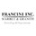 Francini Inc. Marble and Granite