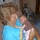 Last commented by Pamela Brown