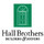 Hall Brothers Of Colchester Ltd
