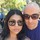 robert_mcghee78