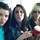 lauren_mahoney143