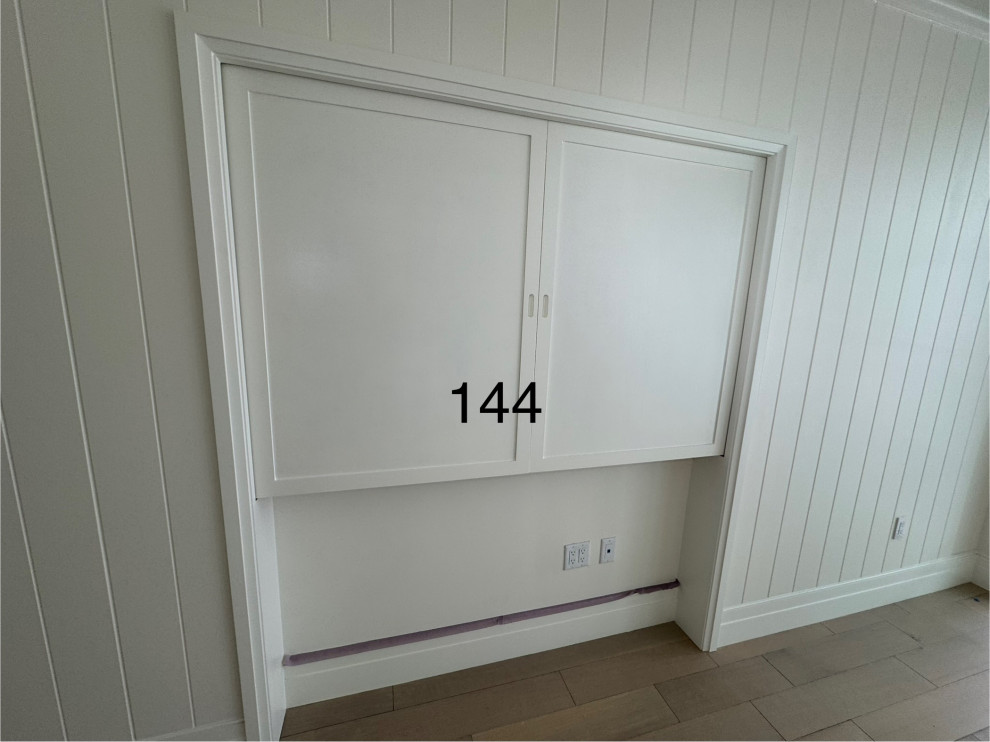 NF301 - Naples Beach Club