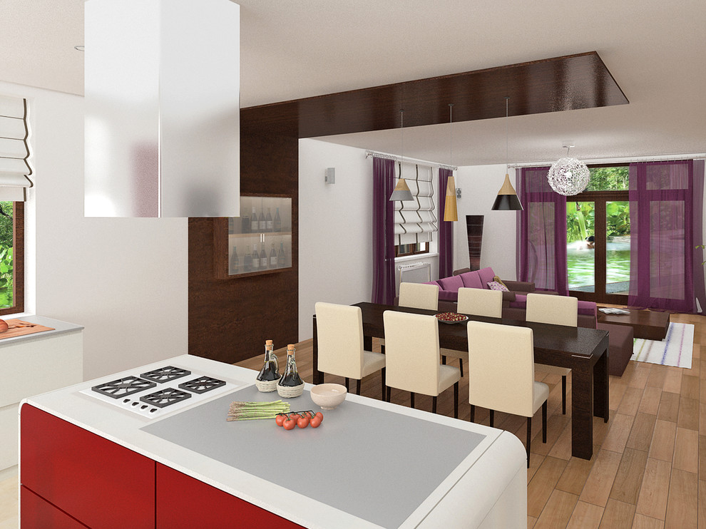 Частный дом г.Севастополь ул.Диагональная