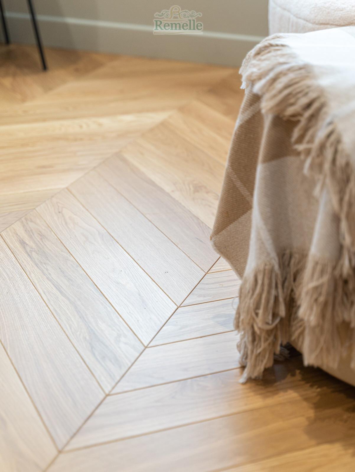 ЖК Болконский | 11-ая Красноармейская 11