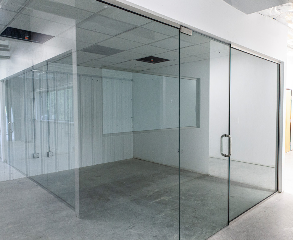 Office Space