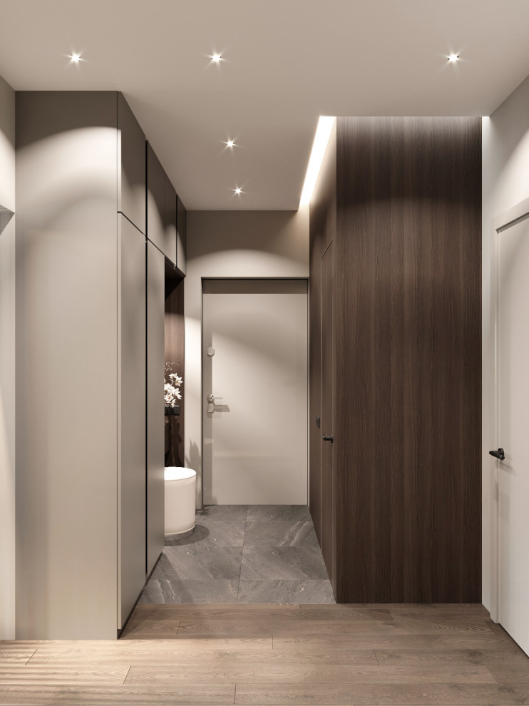 г. Санкт-Петербург, ул.Прилукская, 74м2