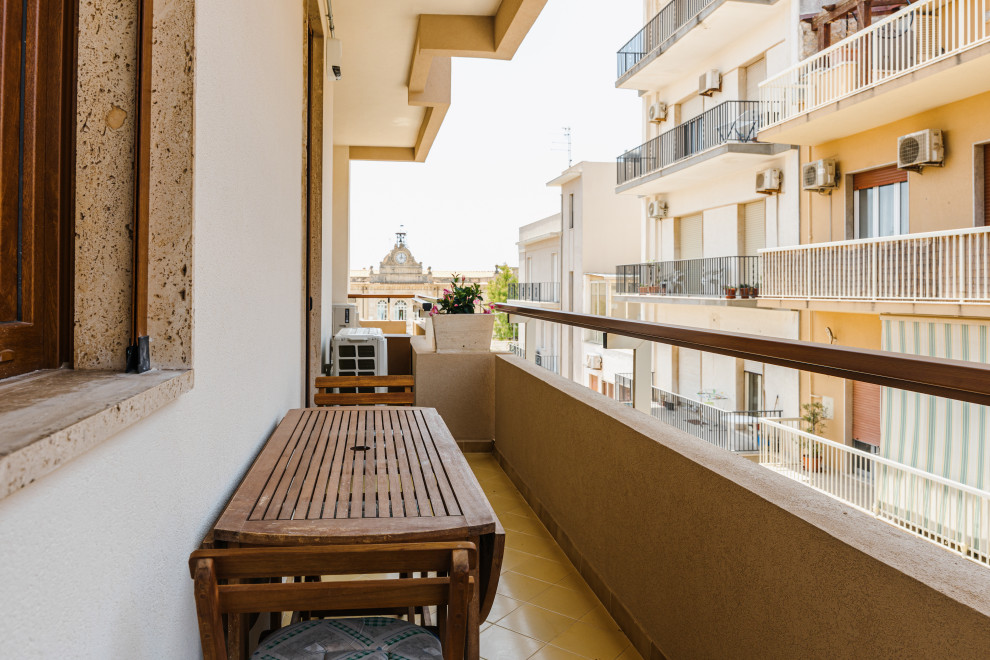 Casa ESN