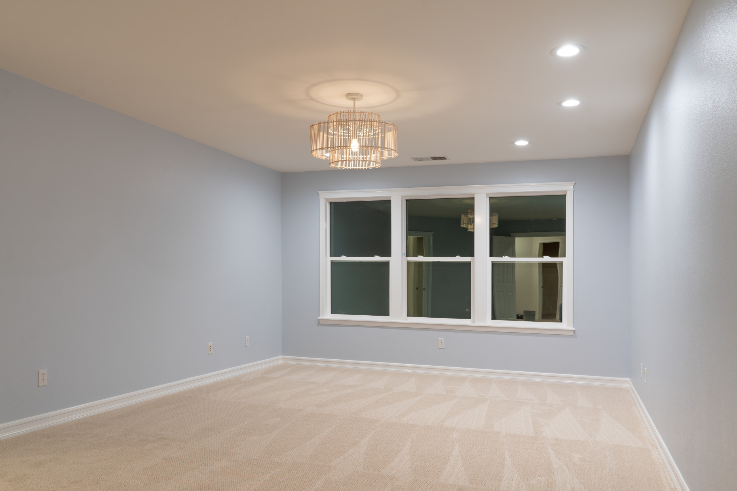 Whole House Remodel