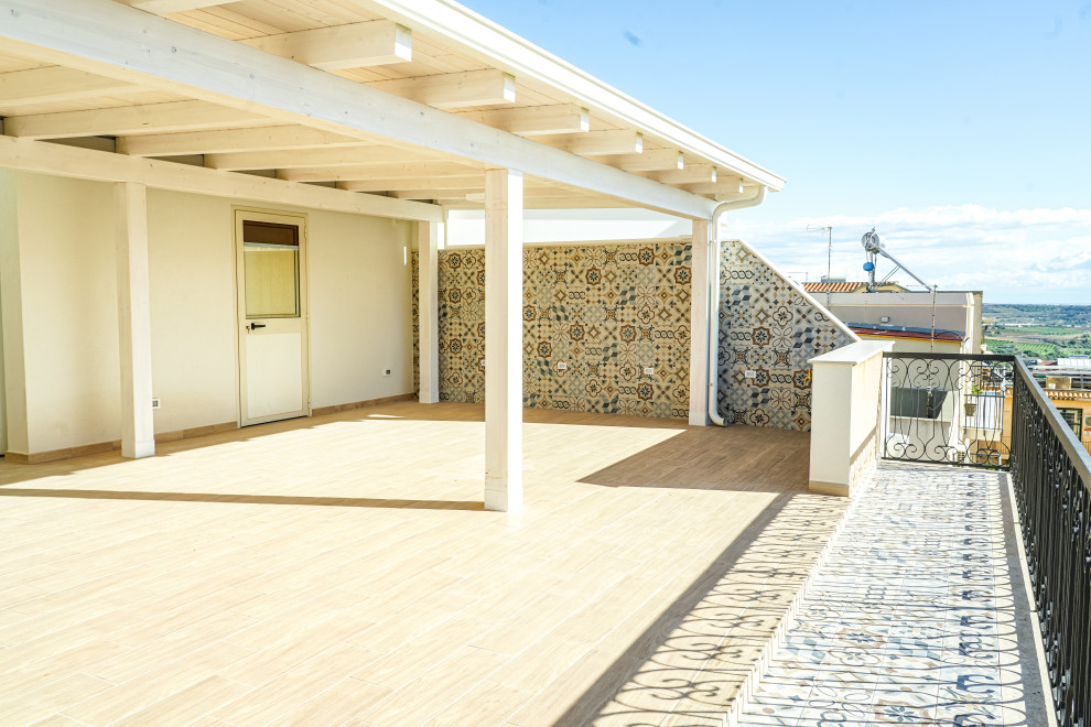 Casa GCG