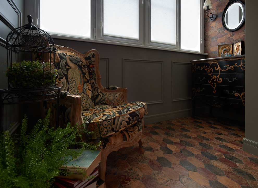 3-х комнатная кв-ра, ул. Нижегородская, 65кв.м