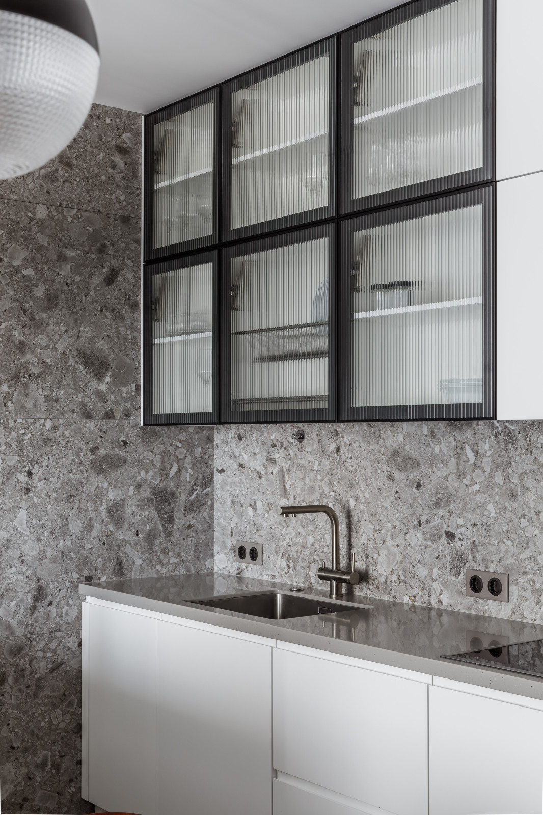 ПиК Доломановский