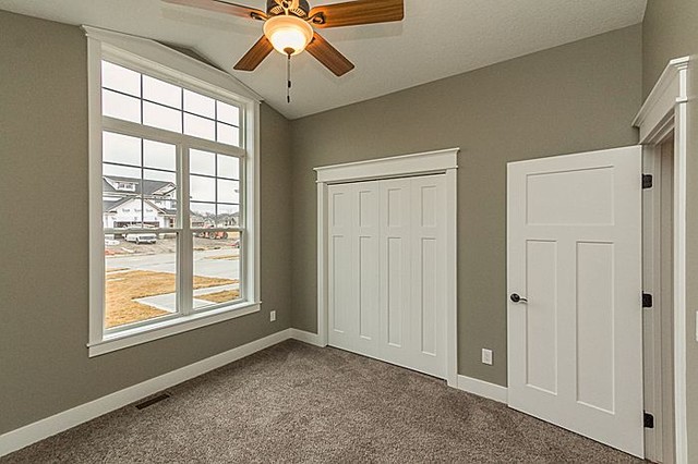 Edgewater Ranch Plan in Grimes di-transizione-camera-da-letto
