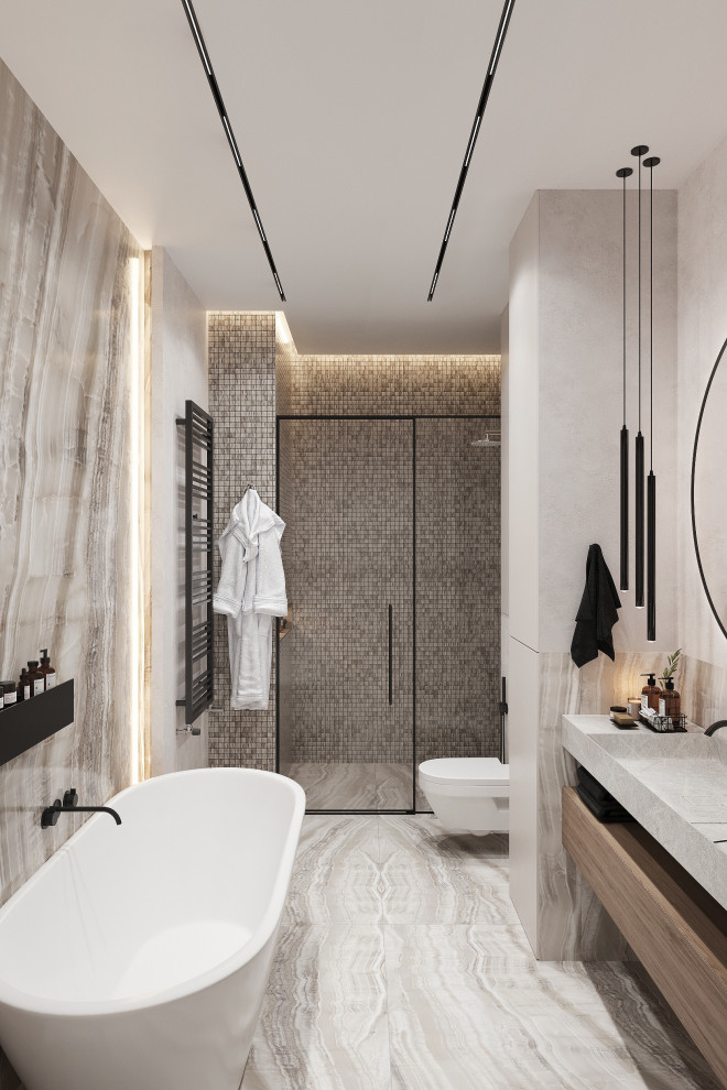 ЖК Сосновка