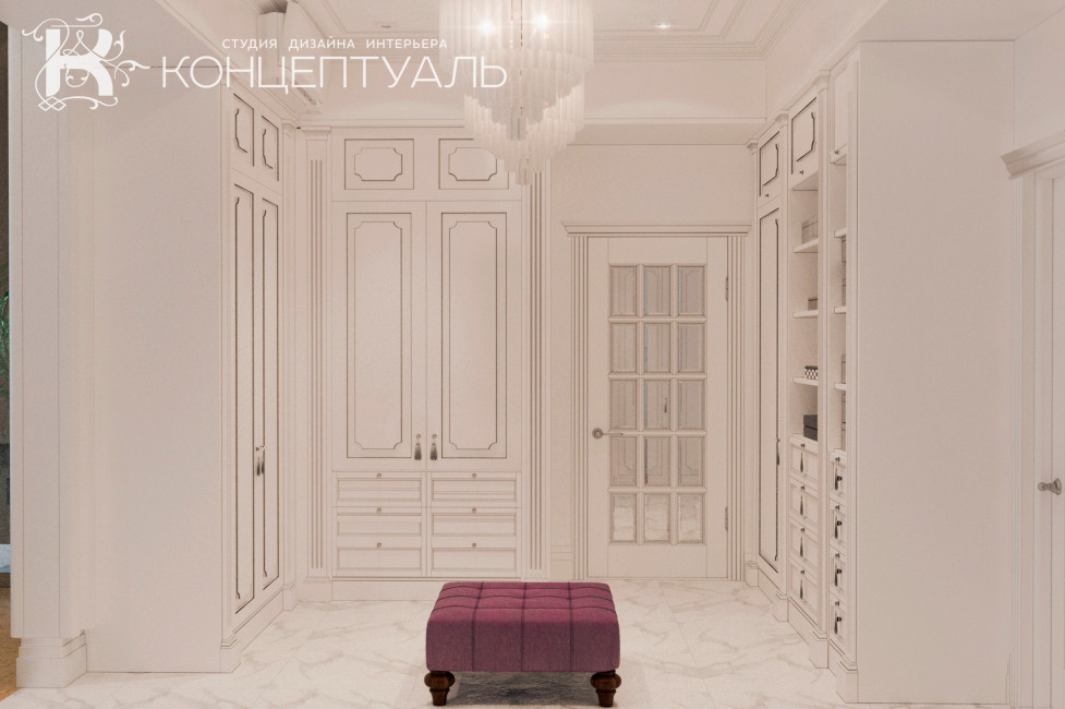 Интерьер №53