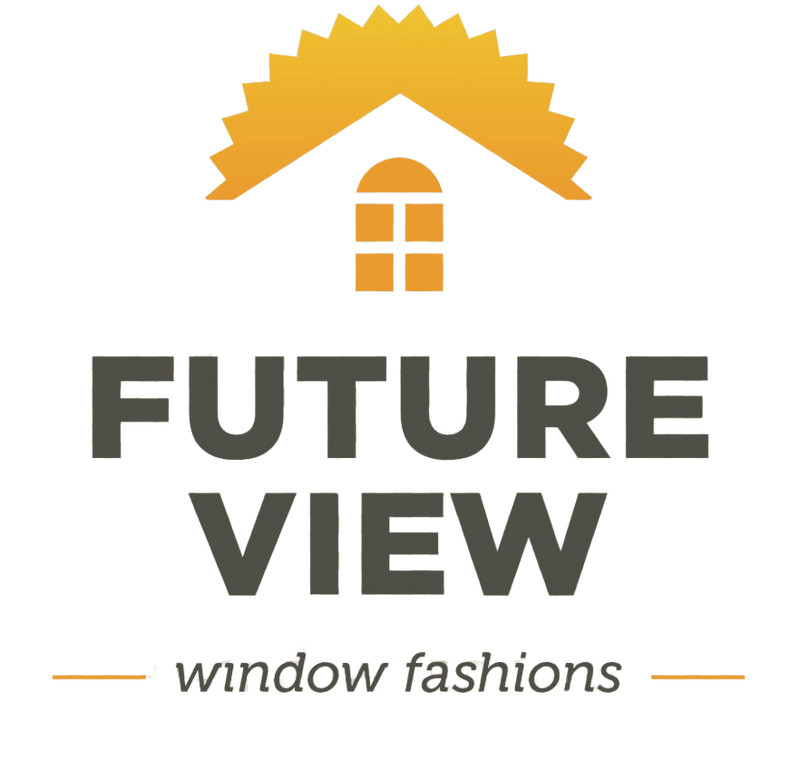 Future View