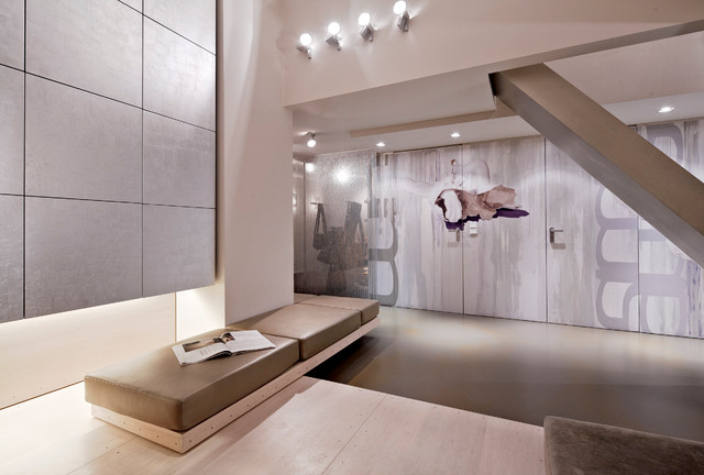 Welzheim salon
