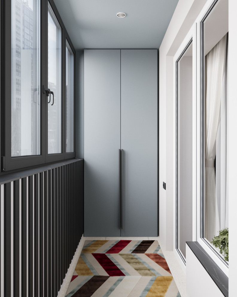 Квартира 45кв.м жк Ньютон