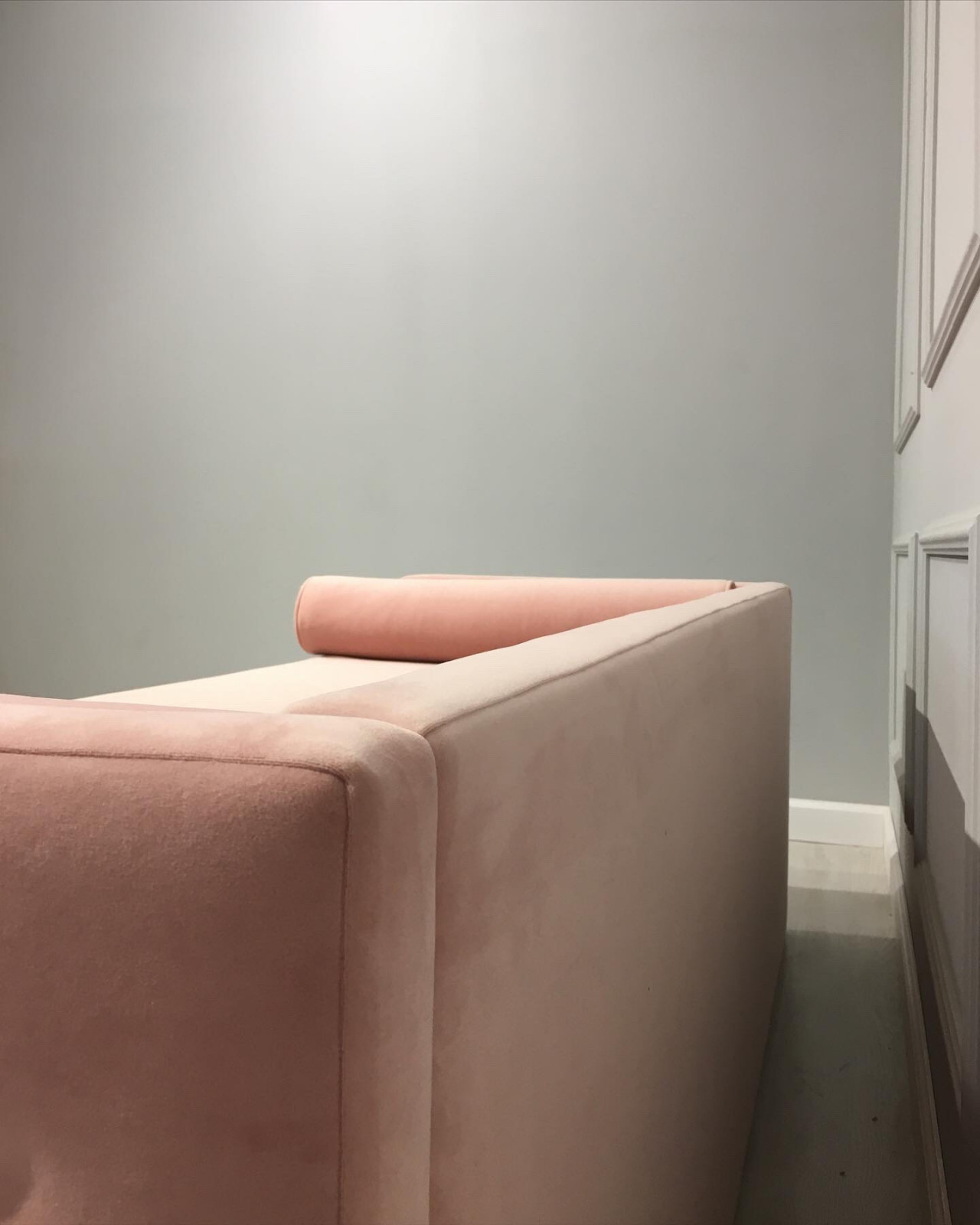 Детская мебель HOMESTER