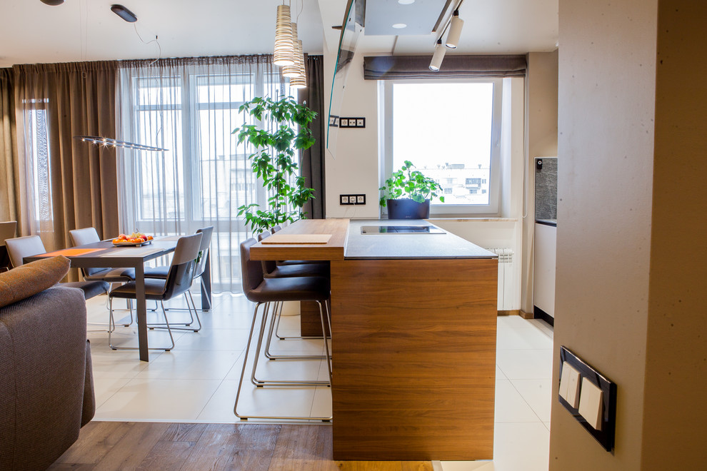 2х комнатная кваритра