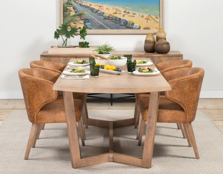 The Ultimate Dining Room Sale