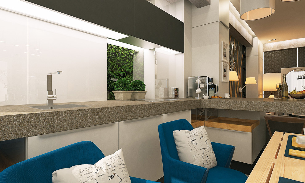 Крымский бриз