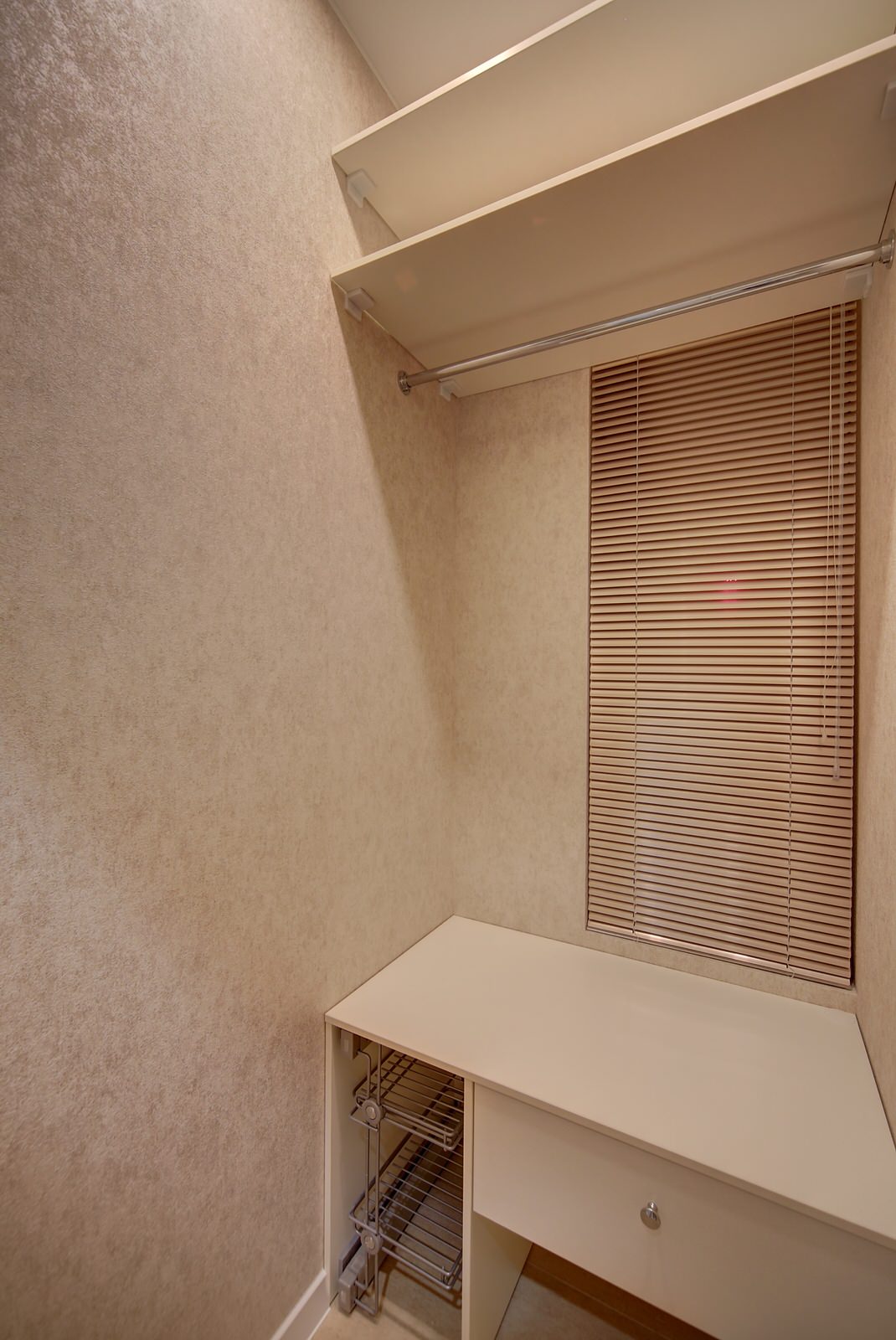 Квартира в Кудрово, реализация