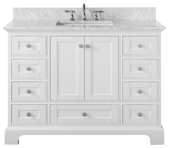 Audrey Vanity Set Transitional Bathroom Vanities And Sink Consoles By Ancerre Designs Houzz - Home Decorators Collection Abbey Vanity Audrey Vanity Set Transitional Bathroom Vanities And Sink Consoles By Ancerre Designs Houzz - Home Decorators Collection Abbey Vanity