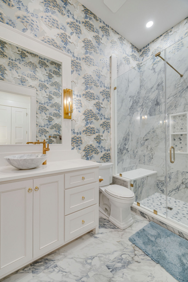 Soldier Creek Sanctuary