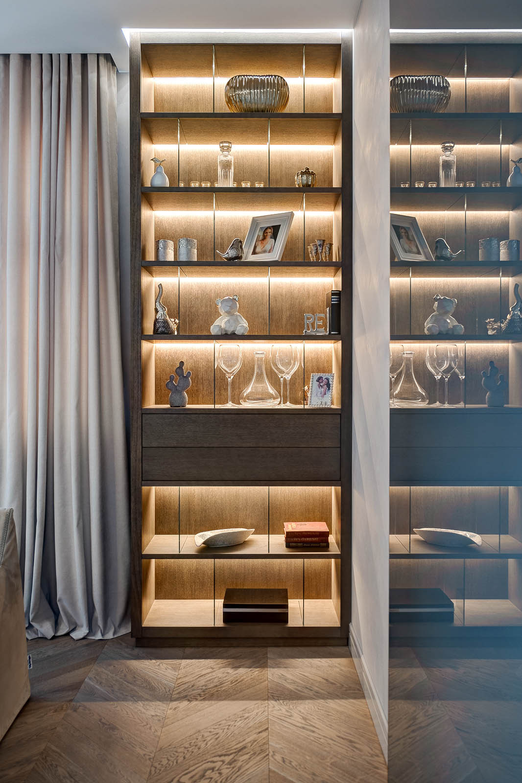 ЖК "Донской Олимп"