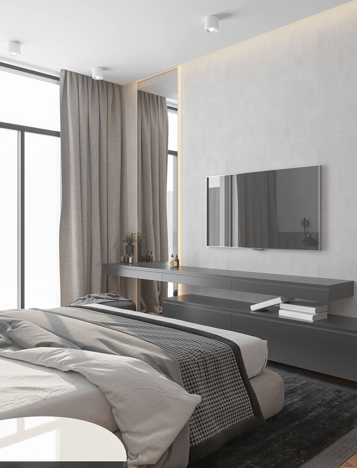 Клубный дом "Династия"