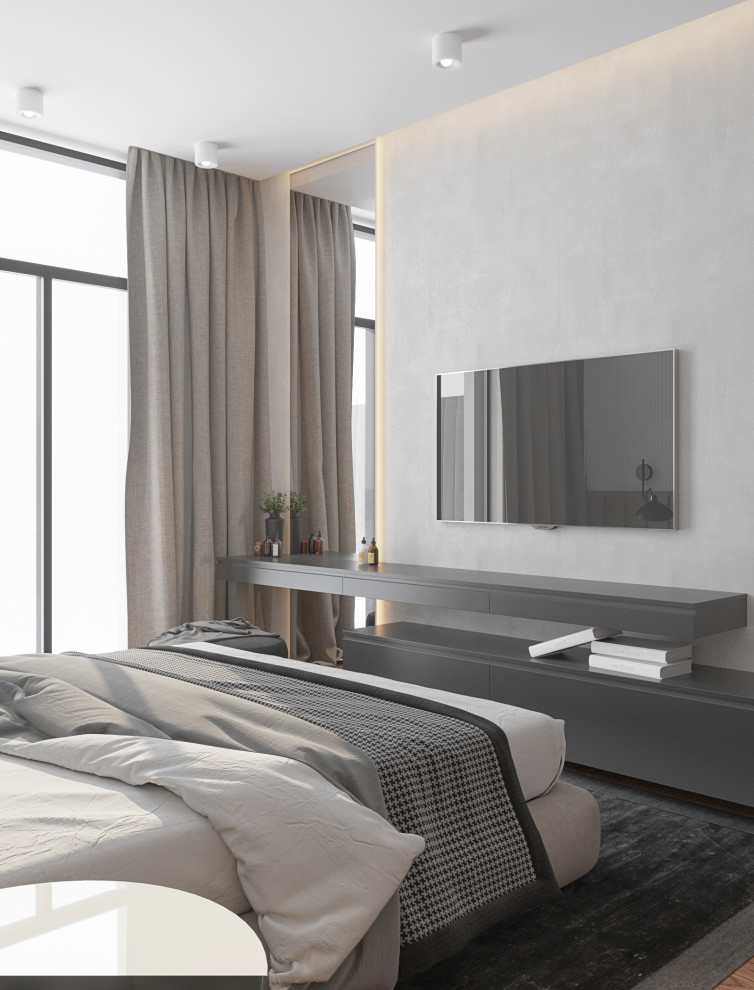 Клубный дом "Династия"