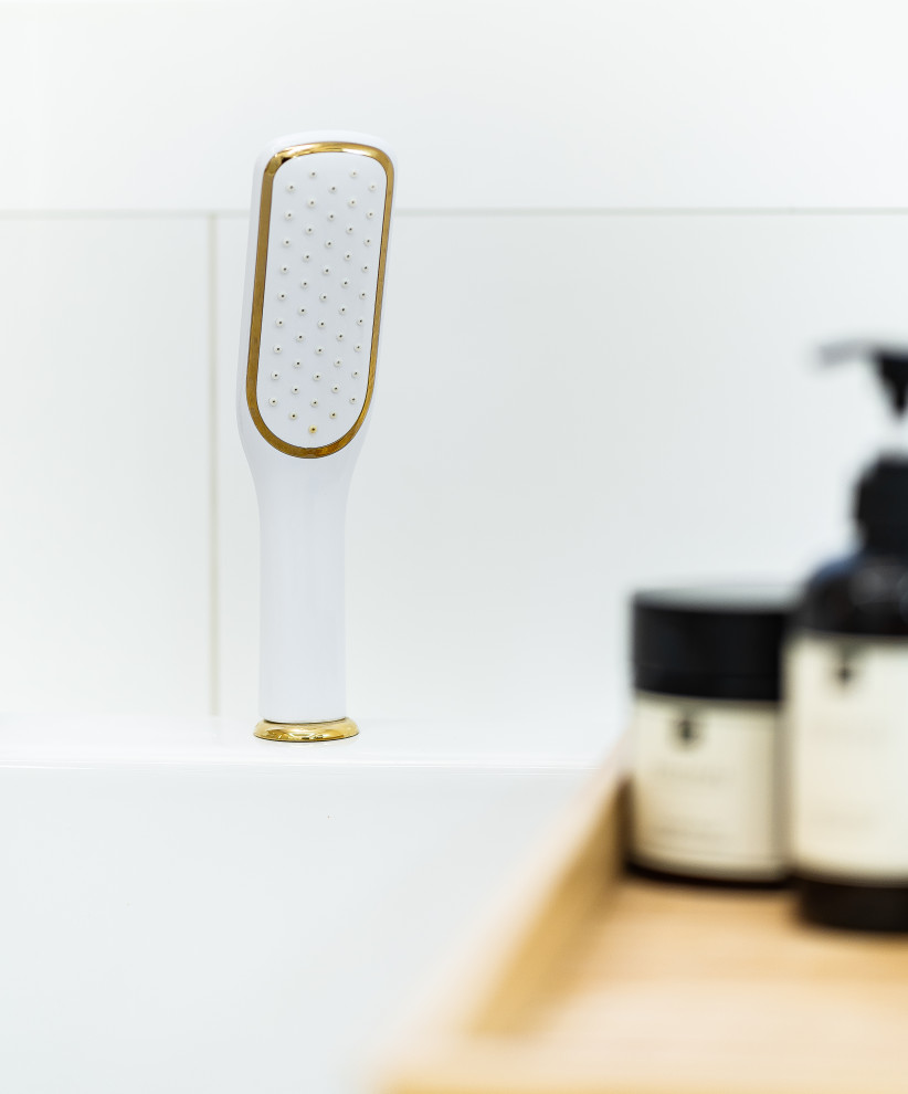 Ванная комната