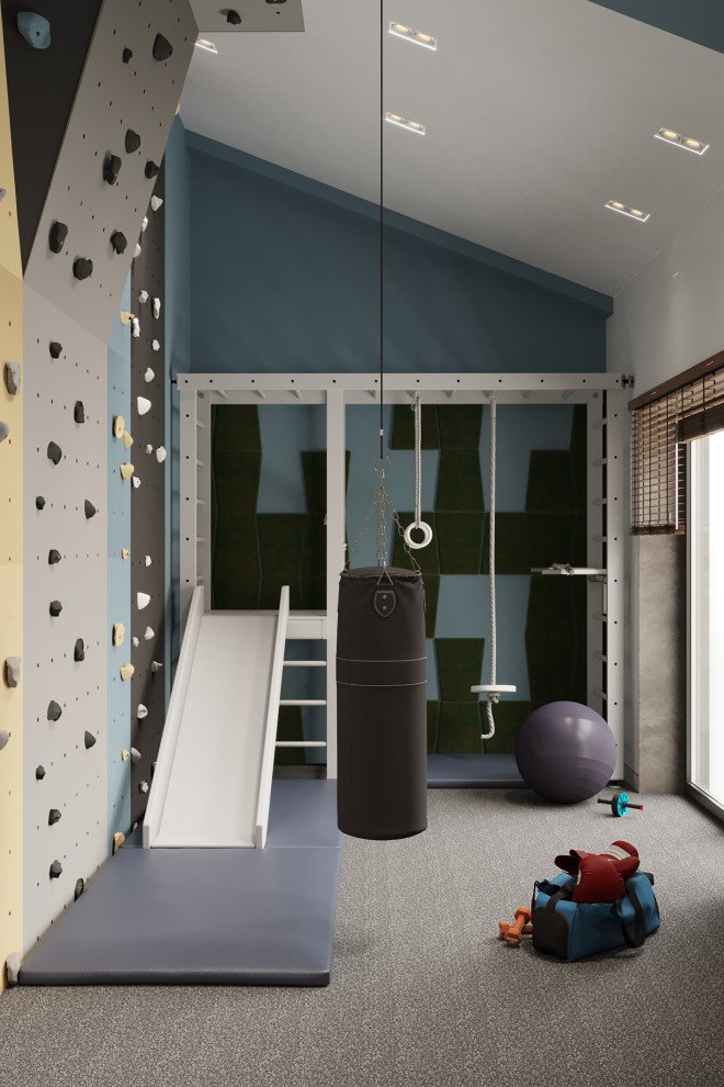 Минимализм как искусство