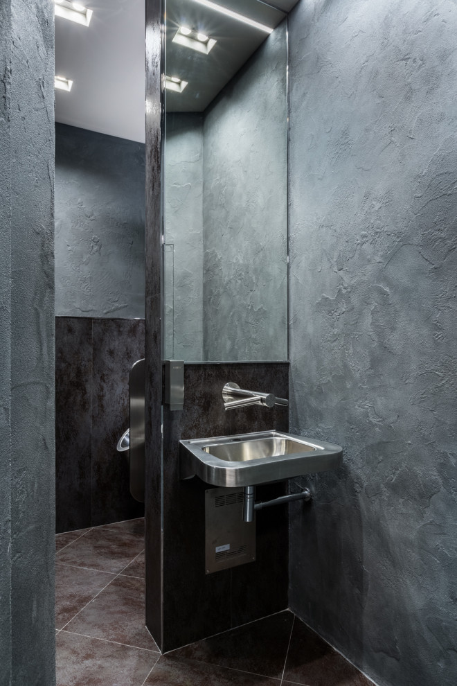 Дизайн офиса