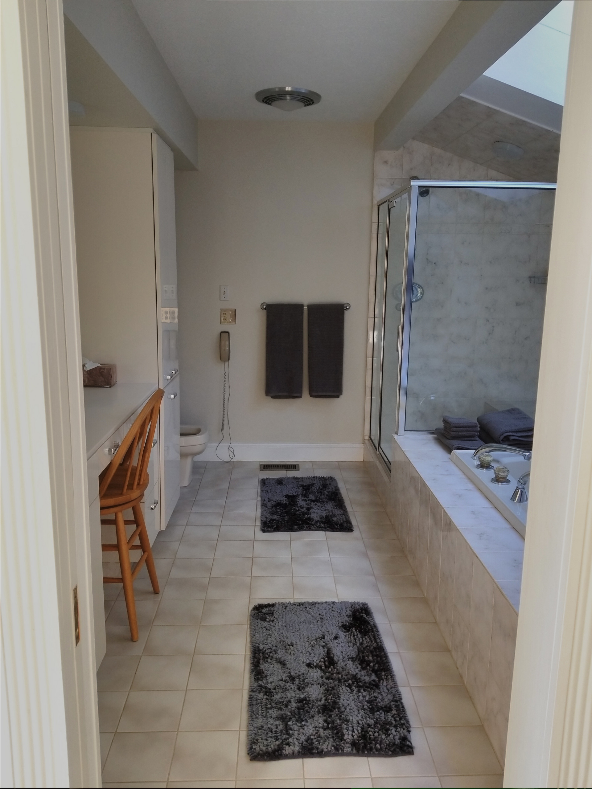 685 Vacation Rental