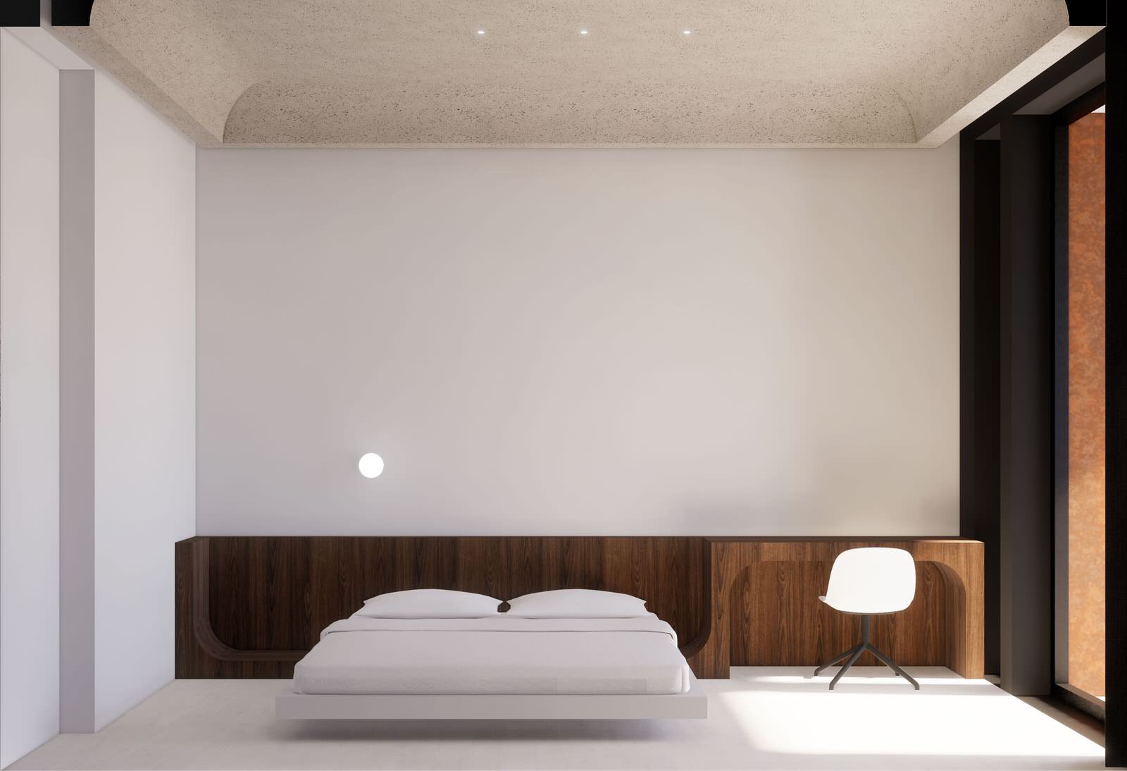 Дом в Барвихе