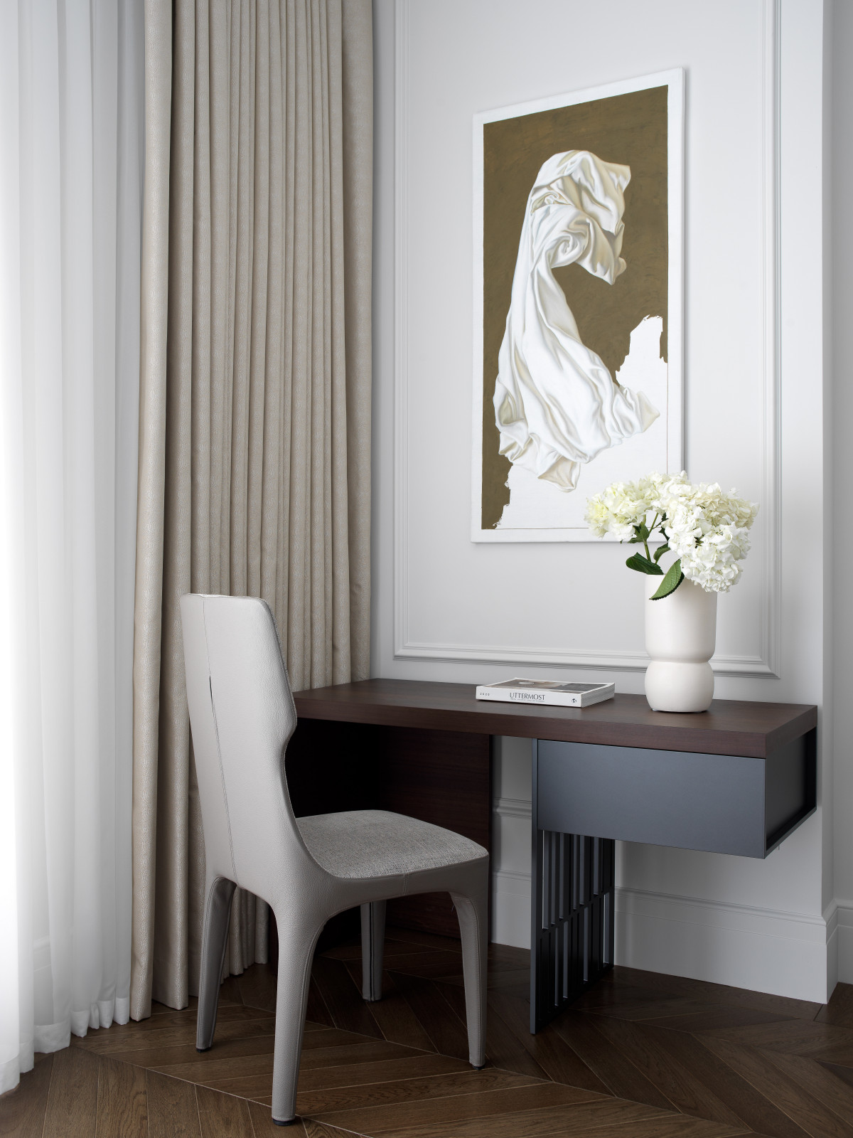 Хилков переулок