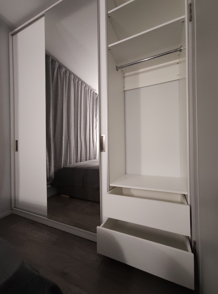 Мебель, Кухни, шкафы