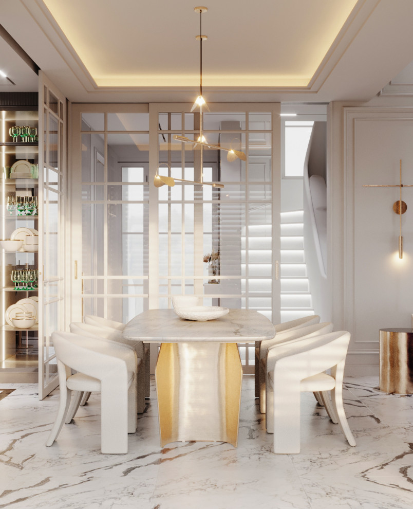 ЧАСТНЫЙ ДОМ КИПР