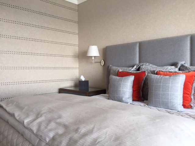 Our Work traditional-bedroom