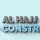 alhajj construction