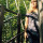 jacynthe_gamet