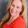 patricia_sands