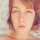 orlane_gasnier