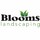 Blooms Landscaping LLC