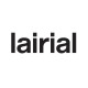 LairiaL