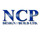 Ncp Design Build LLC
