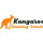 Kangaroo Cleaning Services - Carpet Cleaning Sydne
