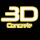 3D Concrete LLC.